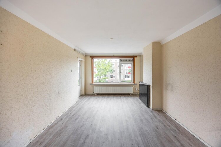 Paterswoldseweg 738 - foto 12