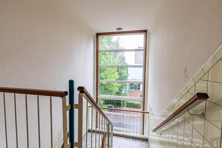 Vondellaan 326 - foto 9