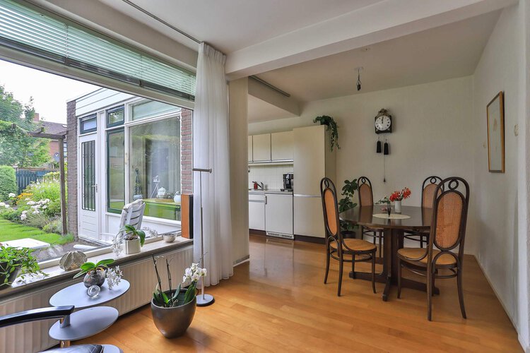 Jan Ensinglaan 7 - foto 23