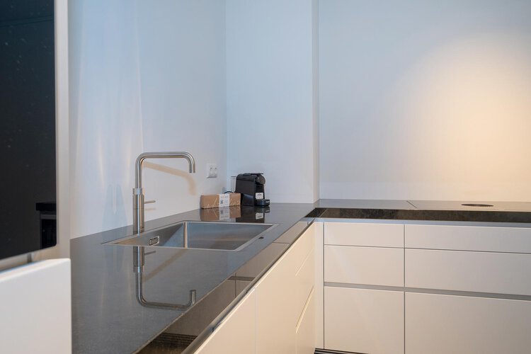 Stalstraat 14 - foto 9