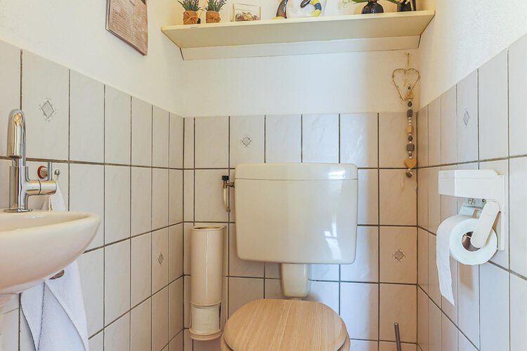 Beatrixlaan 16 - foto 13