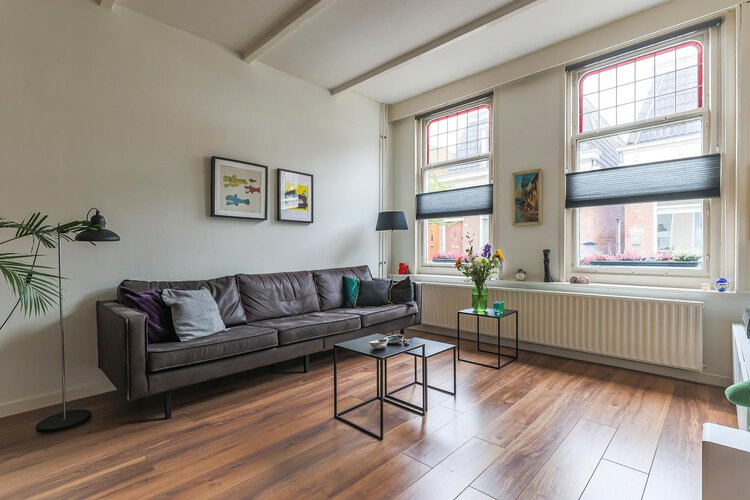 Nieuwstraat 45 - foto 3