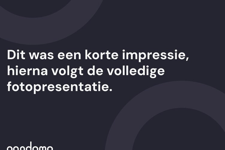 Kruitgracht 6 b - foto 6