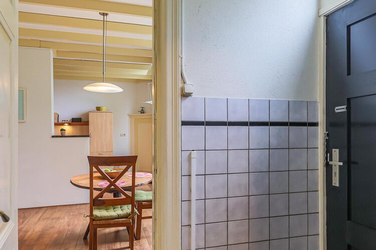 Rijksweg 67 - foto 36