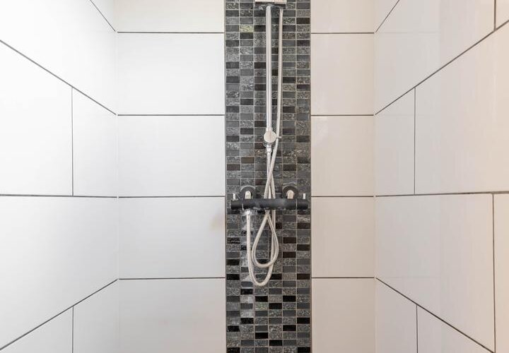 Damsterwaard 42 - foto 49