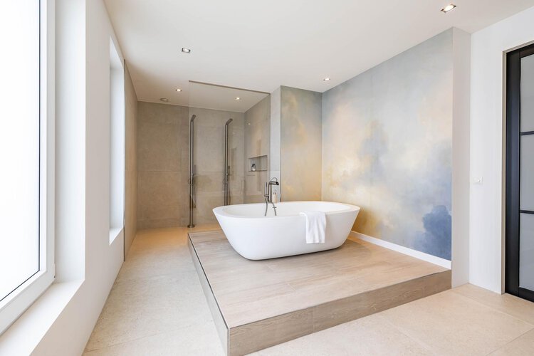 De Keizerlibel 21 - foto 62