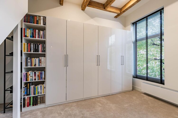 Alexanderstraat 5 - foto 43