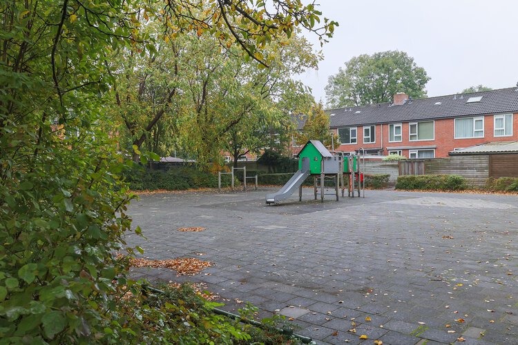 Siriusstraat 58 - foto 26