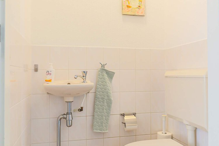 Magnusstraat 52 - foto 11