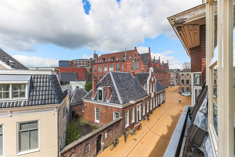 Munnekeholm 20 B - foto 21