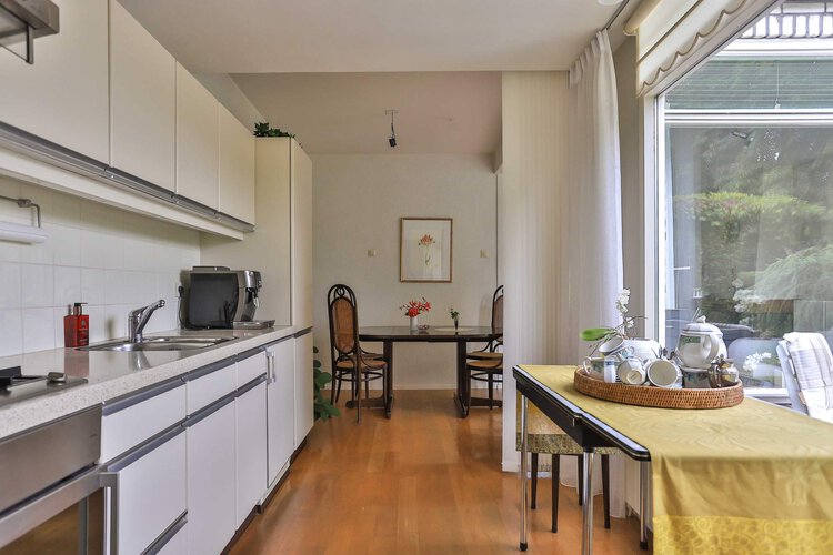 Jan Ensinglaan 7 - foto 27