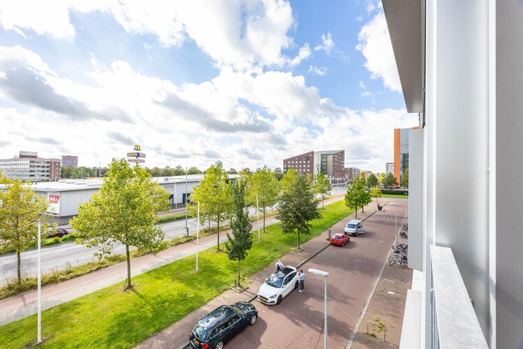 Het Hout 106 - foto 24