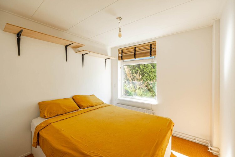 Graaf Adolfstraat 78 - foto 20