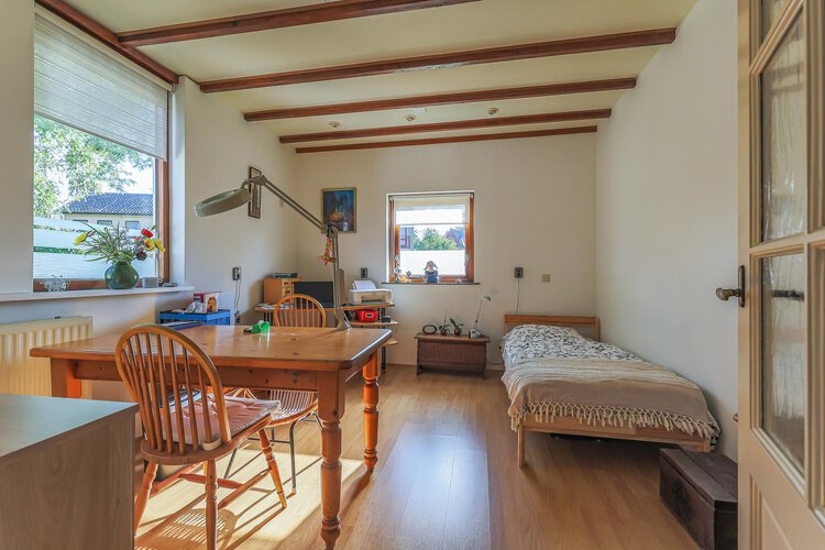 Beatrixlaan 16 - foto 38