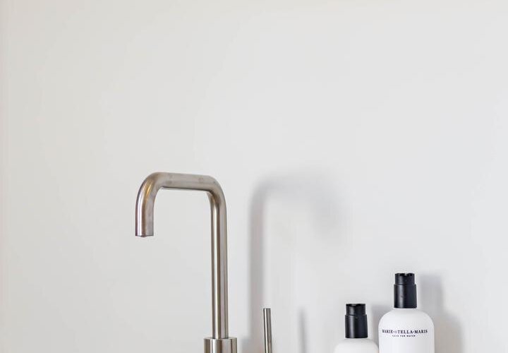 Verlengde Nieuwstraat 38 a - foto 36