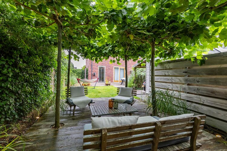 Meeroeverslaan 228 - foto 43