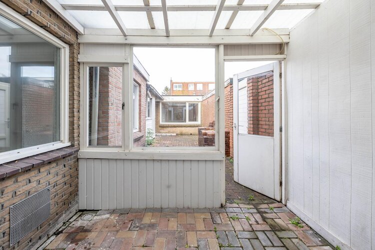 Singelweg 22 - foto 44