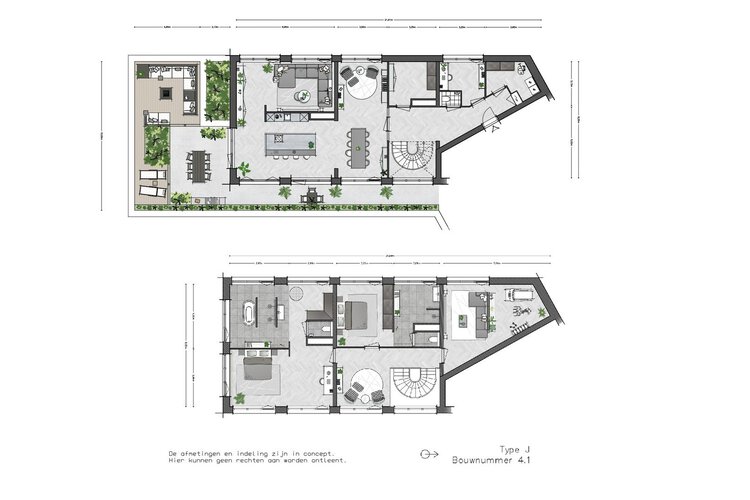 Parkrand Estate - foto 41