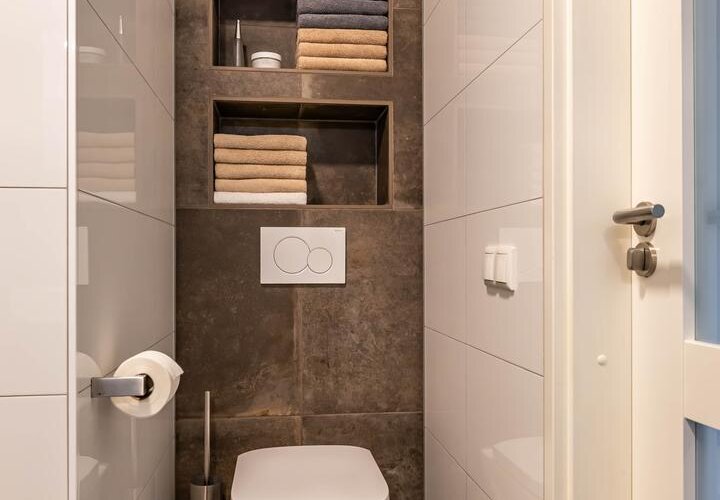 De Overtoom 88 - foto 74