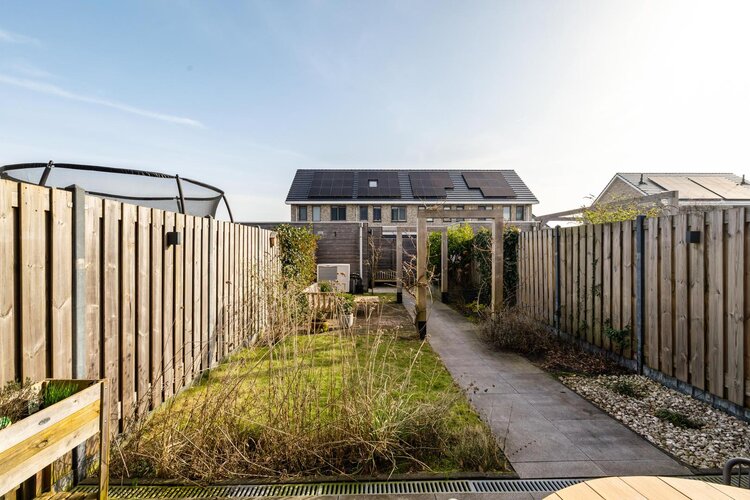 Electrastraat 29 - foto 22