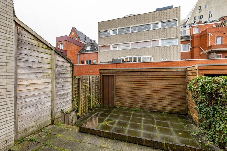 Lijnbaanstraat 44 - foto 28