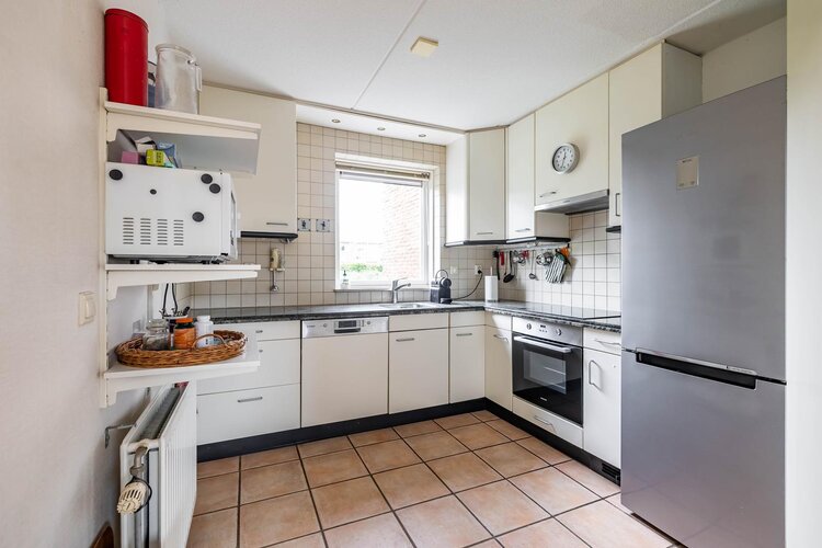 Leegeweg 4 6 - foto 39