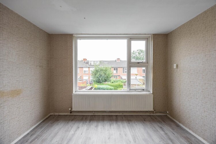 Weegschaalstraat 44 - foto 21