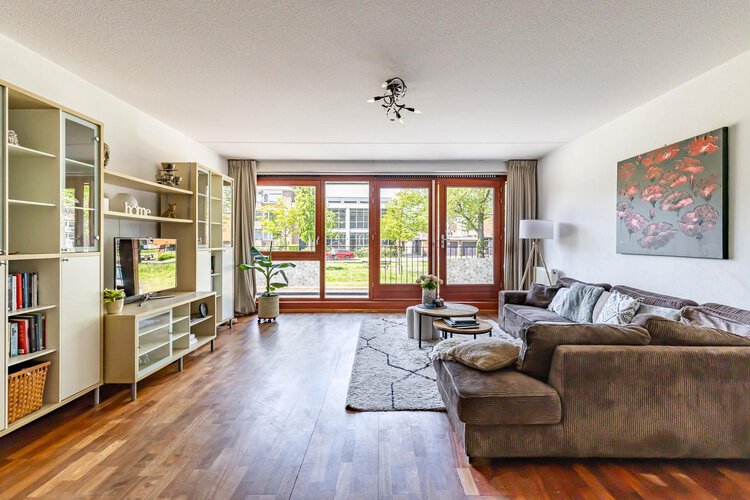 Jan Steenstraat 38 - foto 16