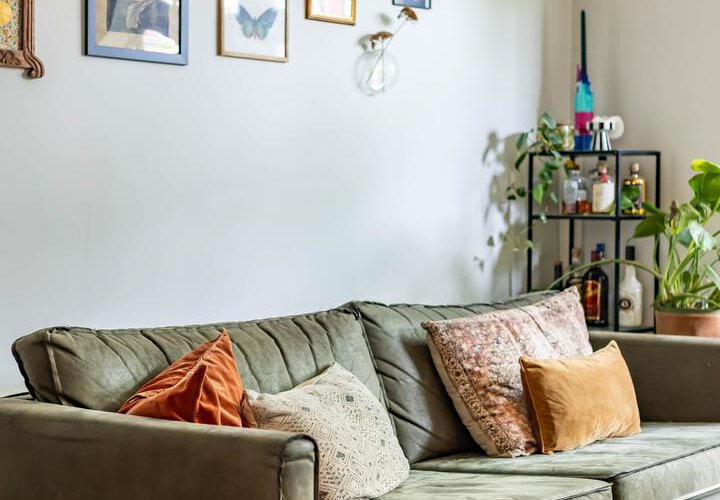 Nassaulaan 15 - foto 20