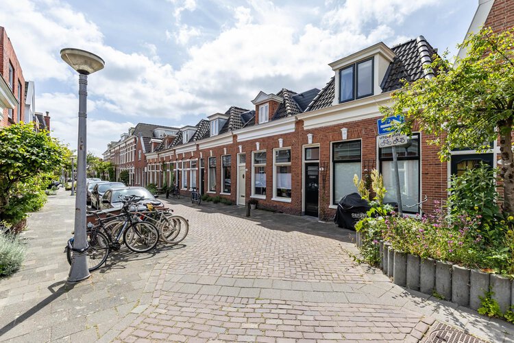 Plantsoenstraat 50 - foto 56