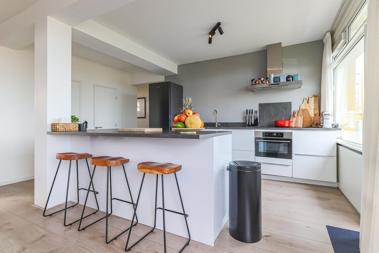 Damsterdiep 169 - foto 16