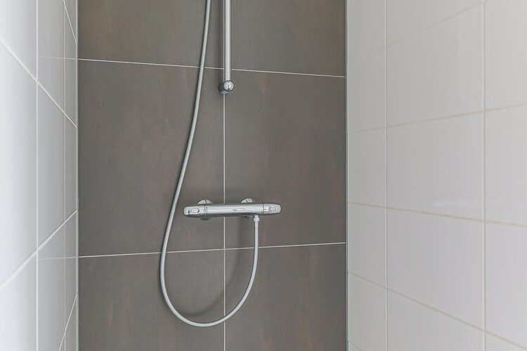 Meeroeverslaan 198 - foto 39