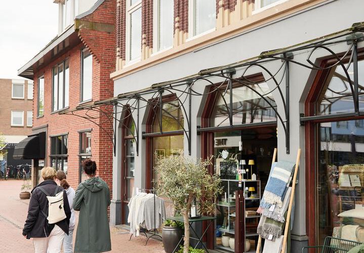 Rijksstraatweg 115 - foto 12