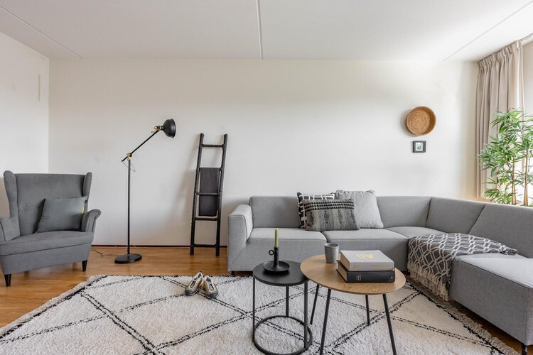 Verlengde Meeuwerderweg 207 - foto 21