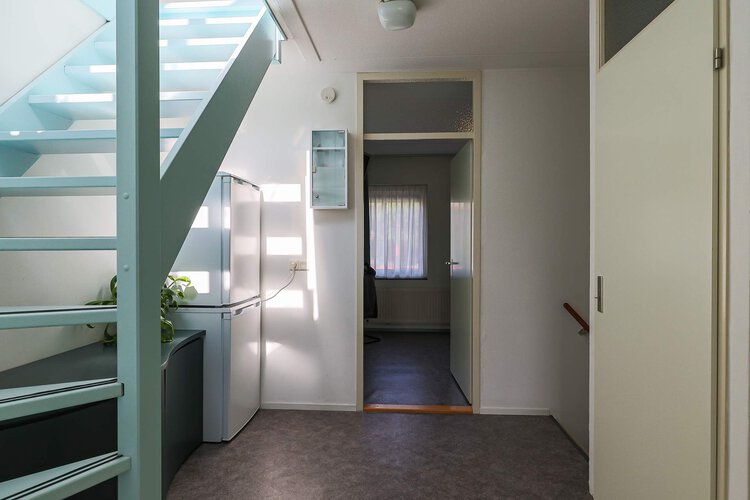 Oosterhamriklaan 54 - foto 28