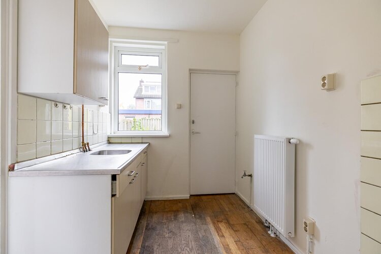 Capellastraat 2 - foto 4