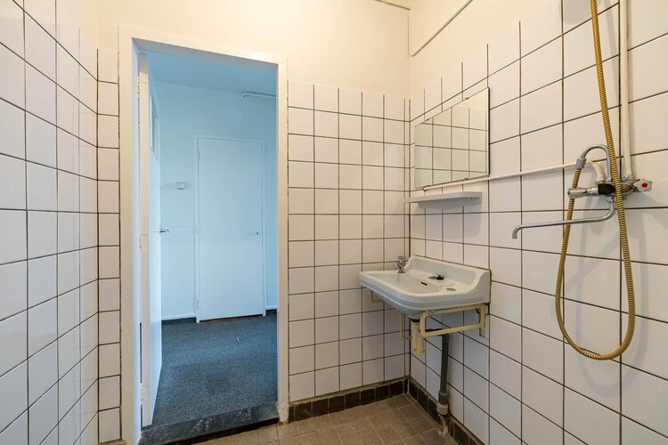 Adriaan van Ostadestraat 67 - foto 34