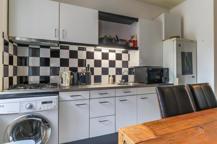 Driemolendrift 16 - foto 16