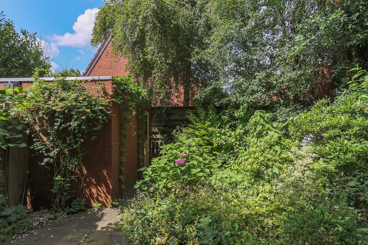 Grote Leliestraat 121 - foto 18