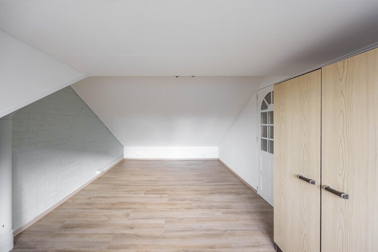 Siriusstraat 58 - foto 42