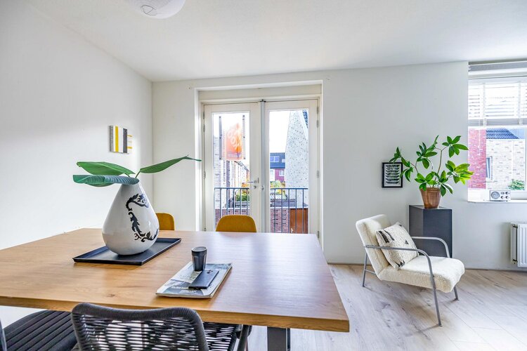 Grote Beerstraat 200 3 - foto 29