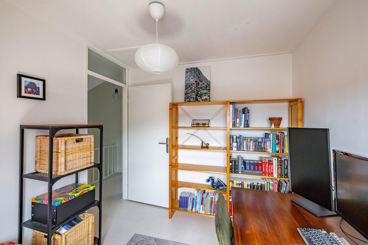 Poortstraat 3 a - foto 45