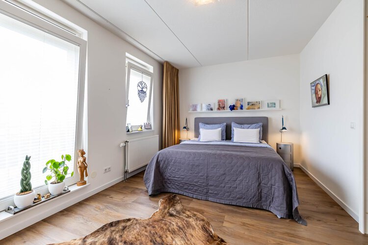 Grote Beerstraat 128 - foto 36