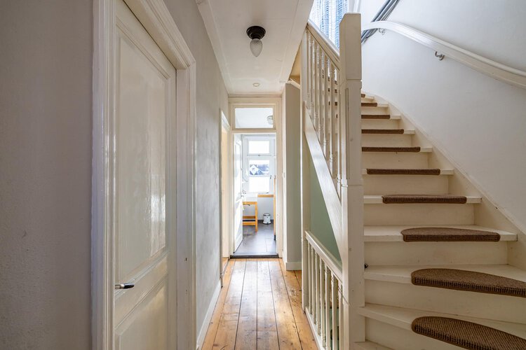 Kloosterstraat 22 - foto 33