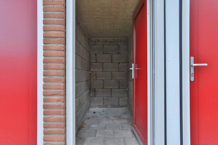 Reviusstraat 181 - foto 30