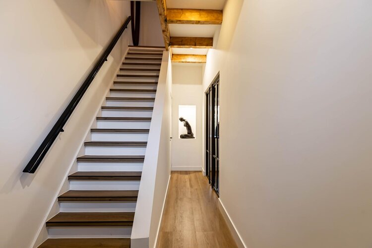 Alexanderstraat 5 - foto 11