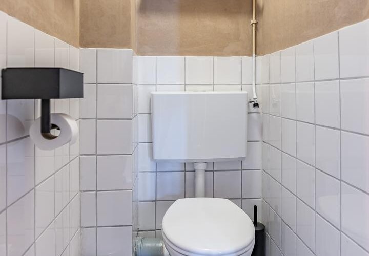 Spieghelstraat 30 - foto 38