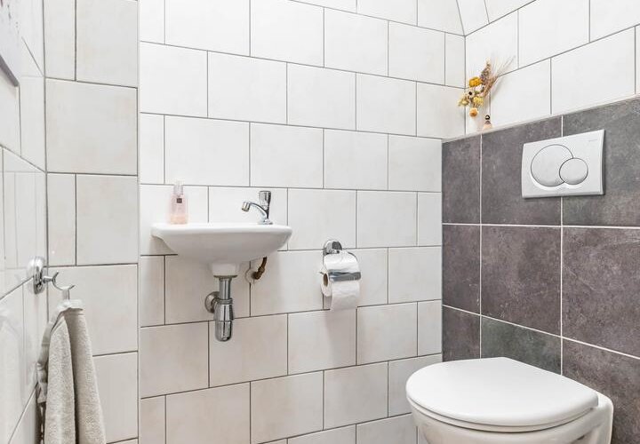 Peizerweg 16 - foto 16