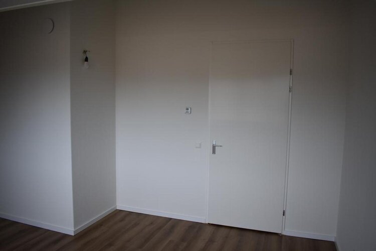 Blinkerdlaan 39 - foto 22