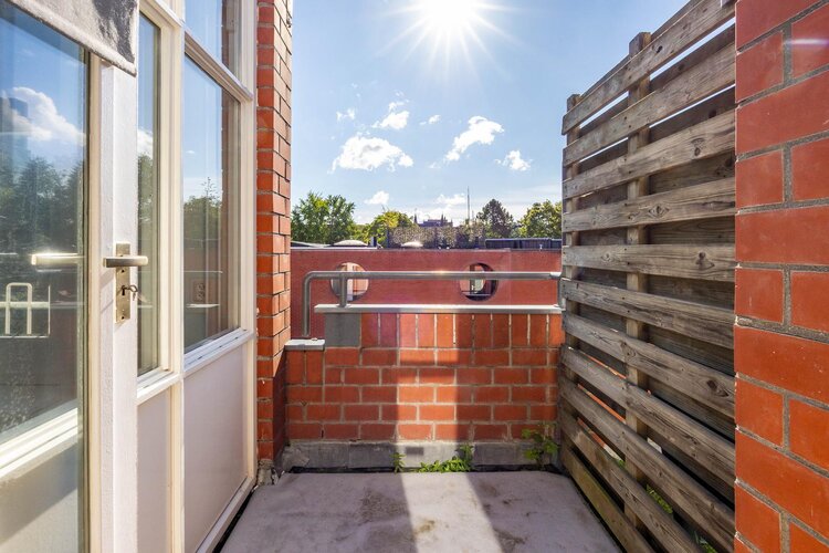 Grote Kruisstraat 29 - foto 20